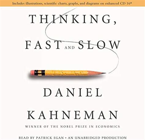 thinking fast and slow pdf download